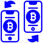 Swaps & Built-in Features