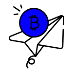 Sending & Receiving Crypto