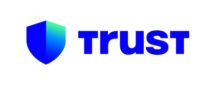 Trust Desk